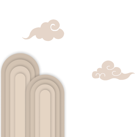 배너이미지1