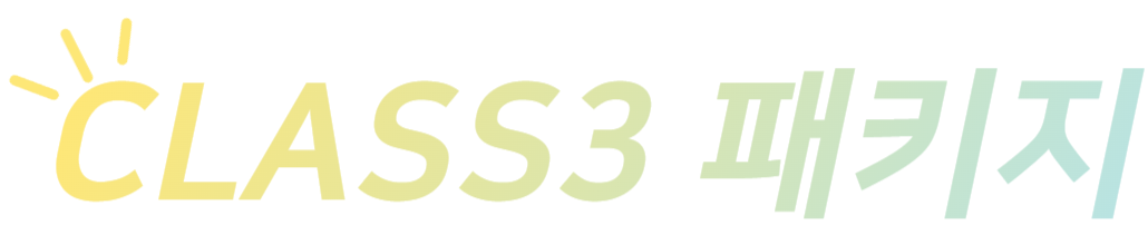 배너이미지4