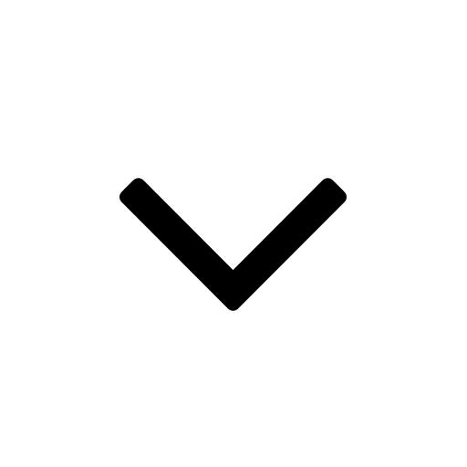 top-btn